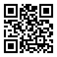 qrcode sainte-foy